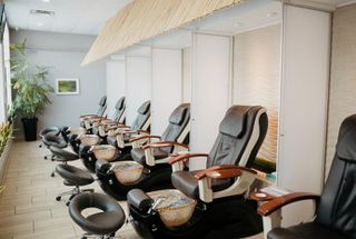 Fayez Spa