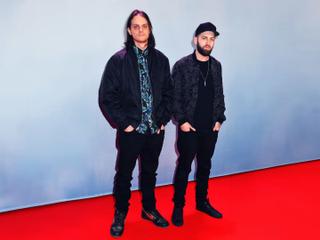 Zeds Dead