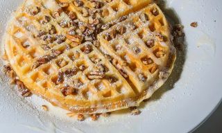 T's Brunch Bar - Cumberland