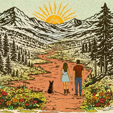 Max McNown - The Summer Vacation Tour
