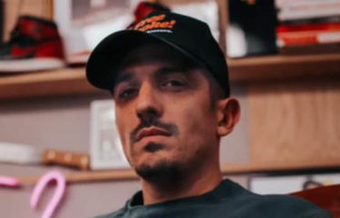 Andrew Schulz