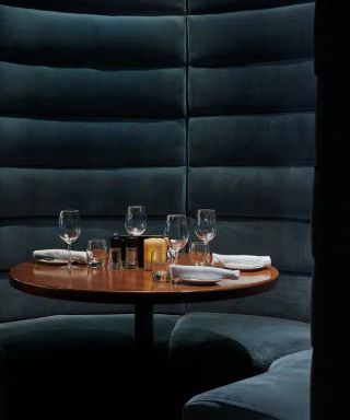 The Keg Steakhouse + Bar - Calgary 4th Ave