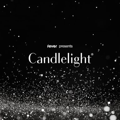 Candlelight: Tribute to Adele