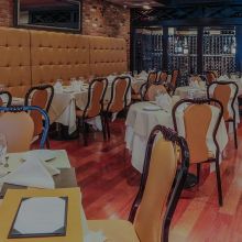Carmello's Of Old Town Manassas