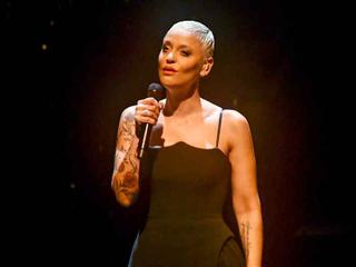 Mariza