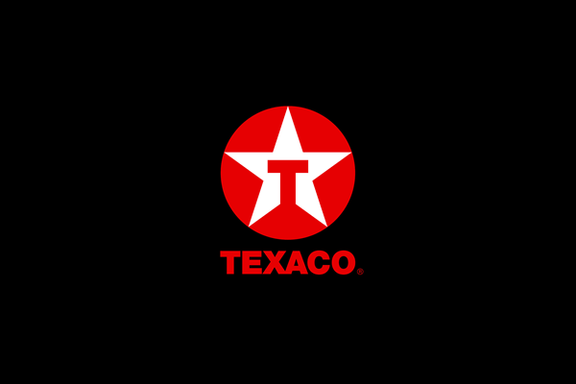 Texaco Tire Change Competition