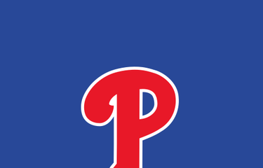 Spring Breakout: Pittsburgh Pirates at Philadelphia Phillies