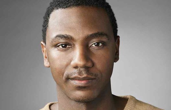 Jerrod Carmichael