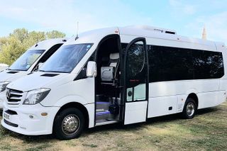 Private Transfer ORD Airport to Chicago / Milwaukee / Oak Brook