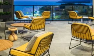 Restaurant Oak & Vine - Cairns