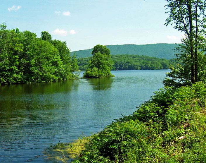Events in Beaverdam Lake-Salisbury Mills