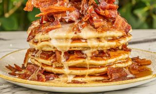 La Industria Bakery & Cafe