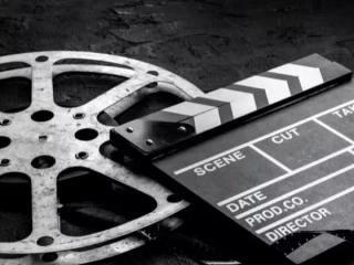 Nassau INTERNATIONAL Film Festival🎬
