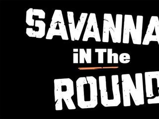 Savannah In The Round Festival 2026