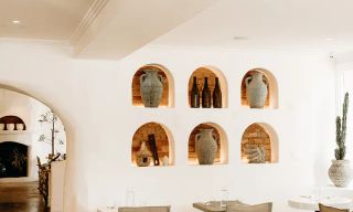 Golden Fleece Hotel