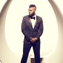 Jason Derulo