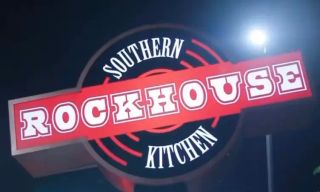 Rockhouse Southern Kitchen