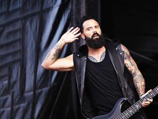 Skillet