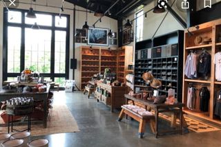 Ky Bourbon Tours: Include Buffalo Trace and other 2 distilleries