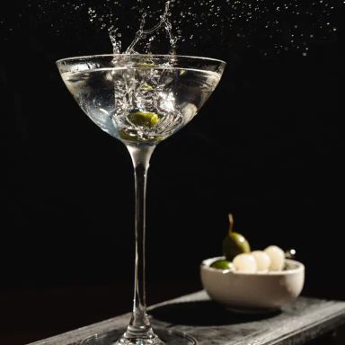 Bar Doko