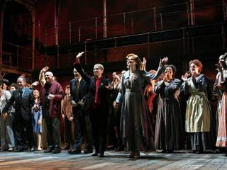 Ragtime