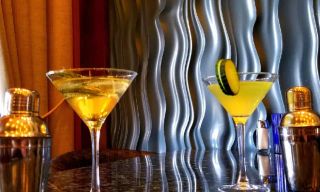 Stone Creek - Noblesville