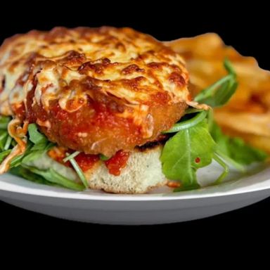 IL Forno Fusion “Four points by Sheraton”
