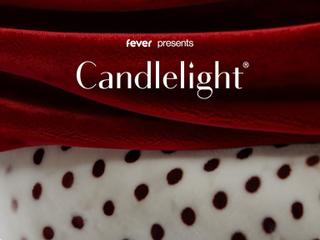 Candlelight: Tributo ai Queen