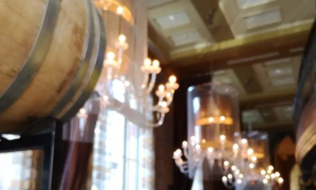 Rogue Kitchen & Wetbar Gastown