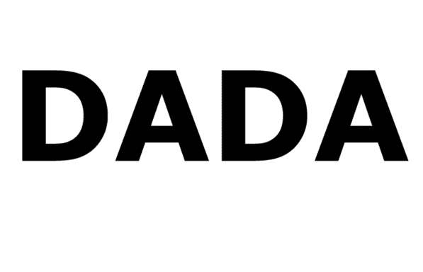 Dada - Return to DizzKneeLand