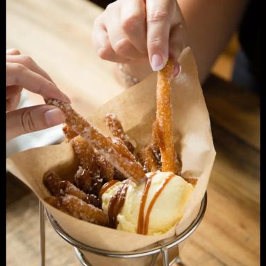 Kelseys Original Roadhouse - Richmond Hill