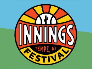 Innings Festival Arizona 2027