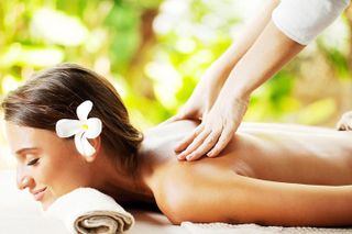 Maui: 90 Minute Massage Experience