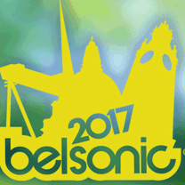 Belsonic