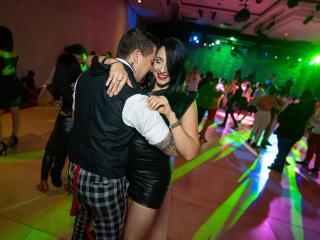 Reno Latin Dance Fest 2027