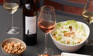 Cultivar Ghirardelli Square Tasting Room