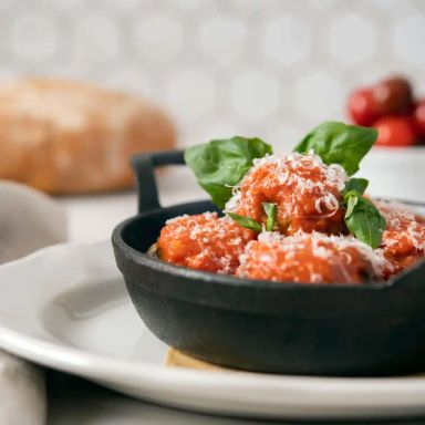 OP Italian