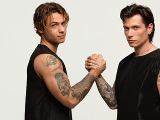 Rome's Live Music Concerts in October