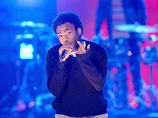 Childish Gambino