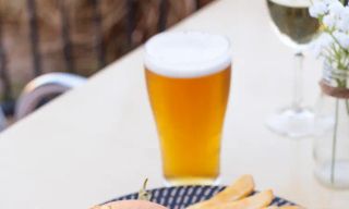 Burleigh Sports Club