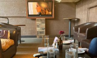 Brix - Downtown Portland