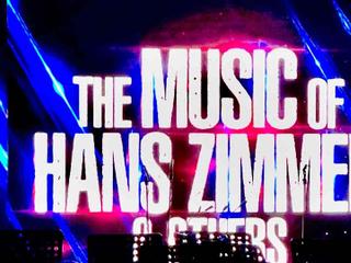 The Music of Hans Zimmer & Others