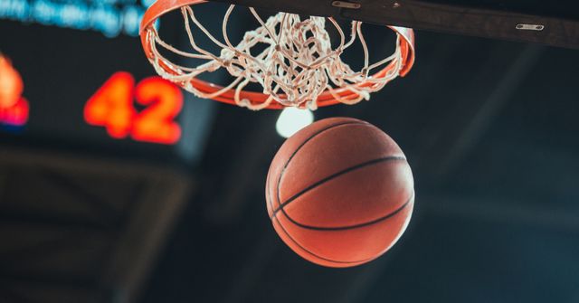 Seattle Storm at Dallas Wings