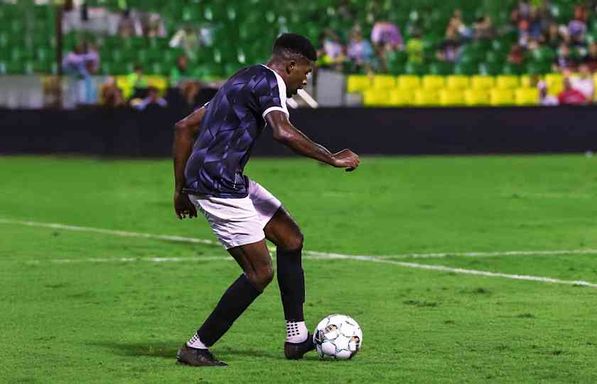 New Mexico United at Oakland Roots SC