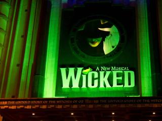 Wicked