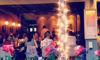 SAN CARLO  Osteria Piemonte