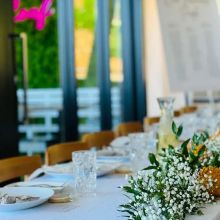 Sugarloaf Kitchen and Bar
