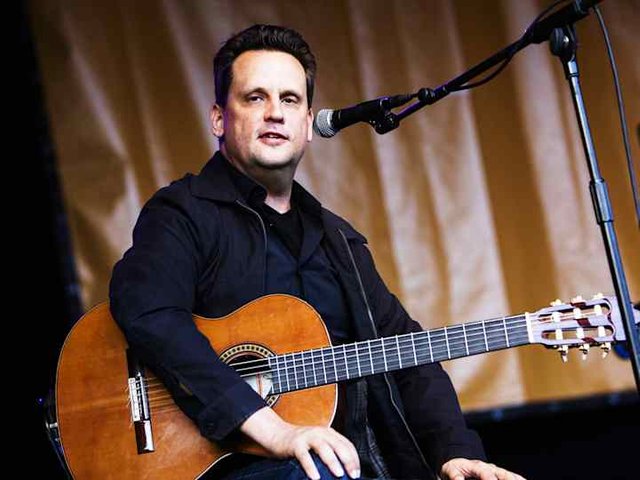 Sun Kil Moon