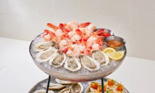 Earls Kitchen + Bar - Burlington