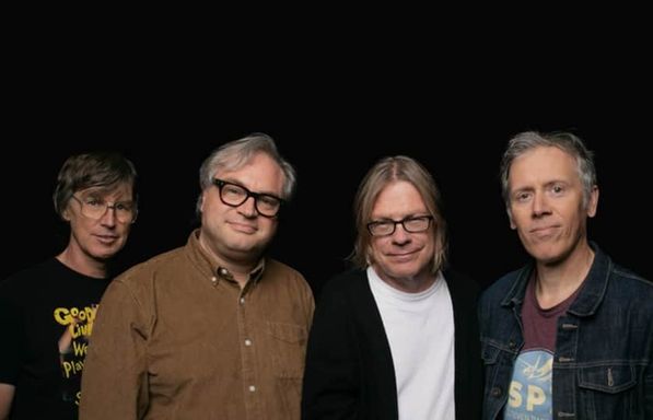 Trans-Canada Highwaymen
